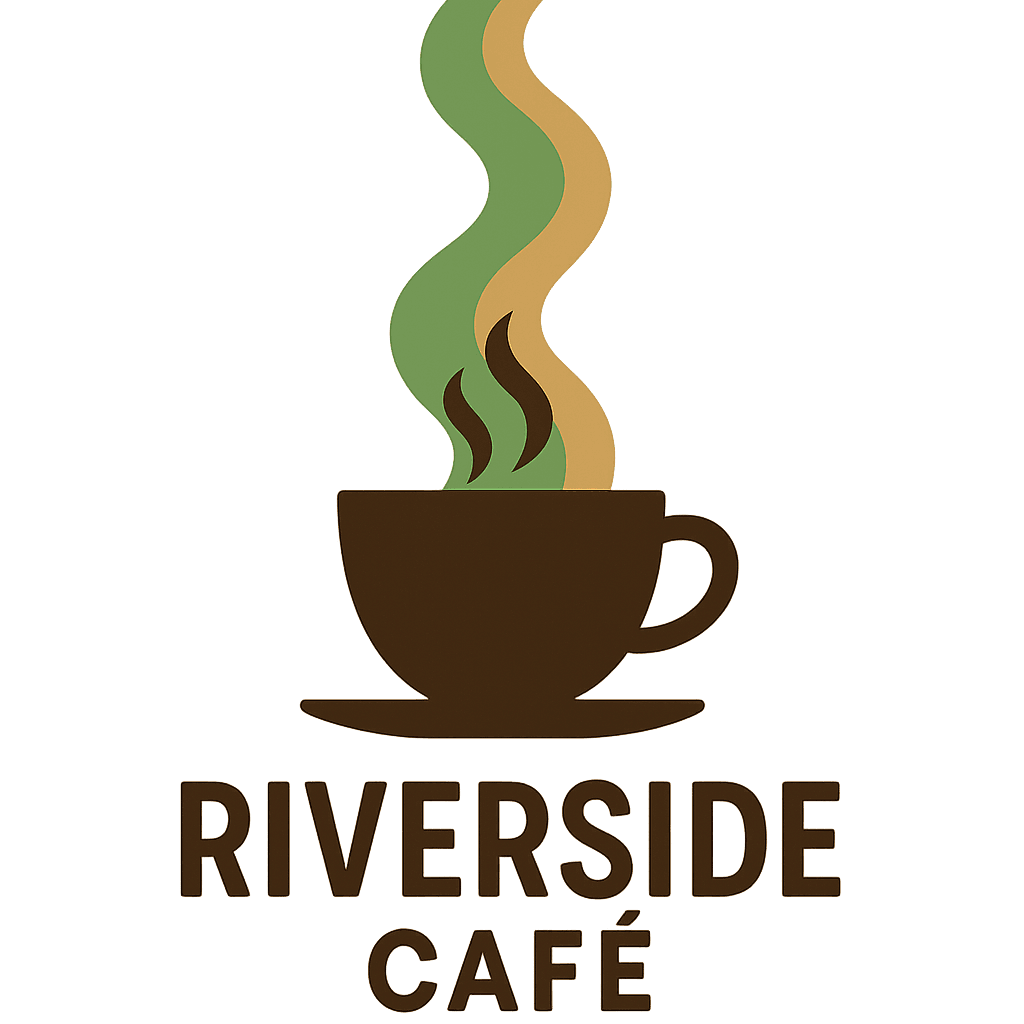 Logo 2