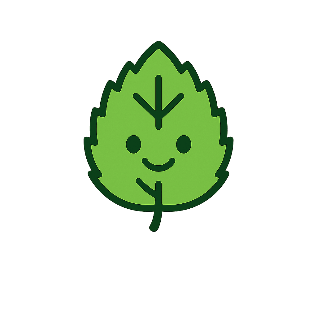 Logo 1