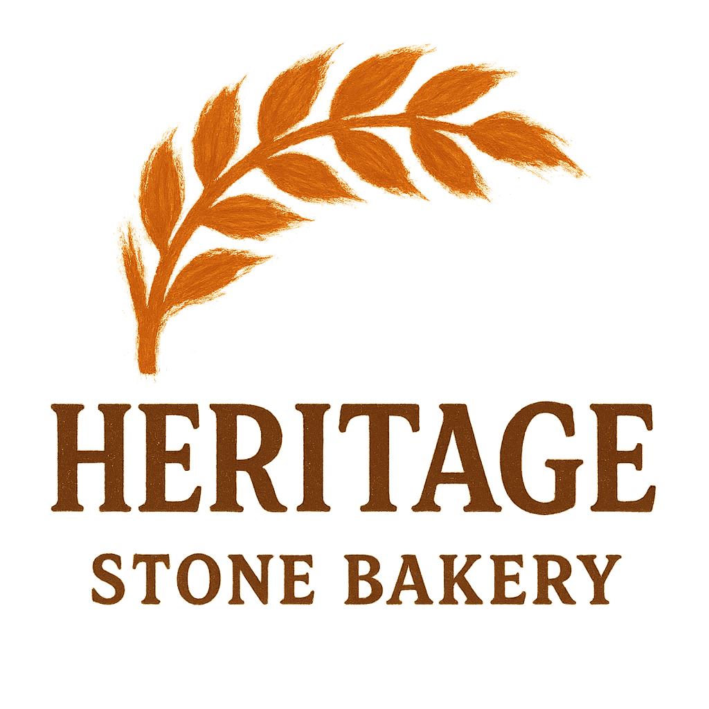 Logo 8