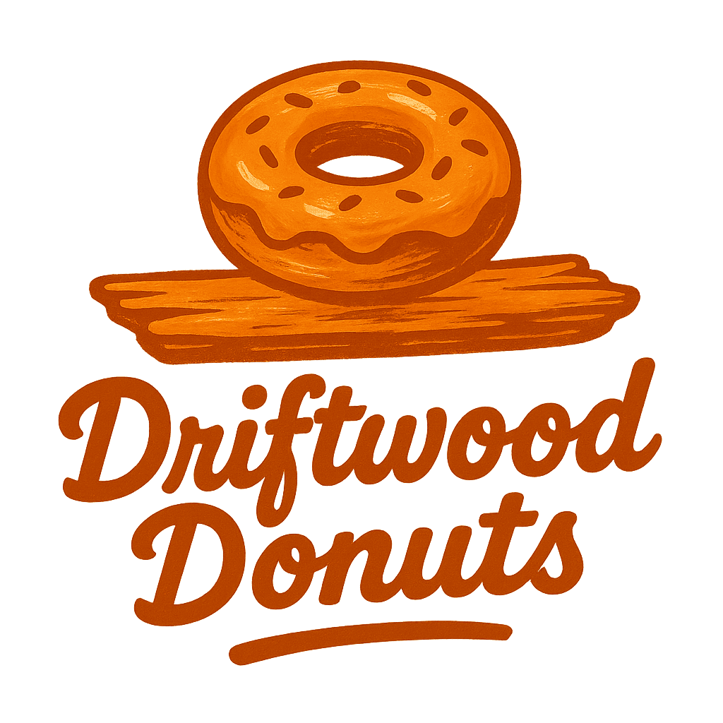 Logo 7