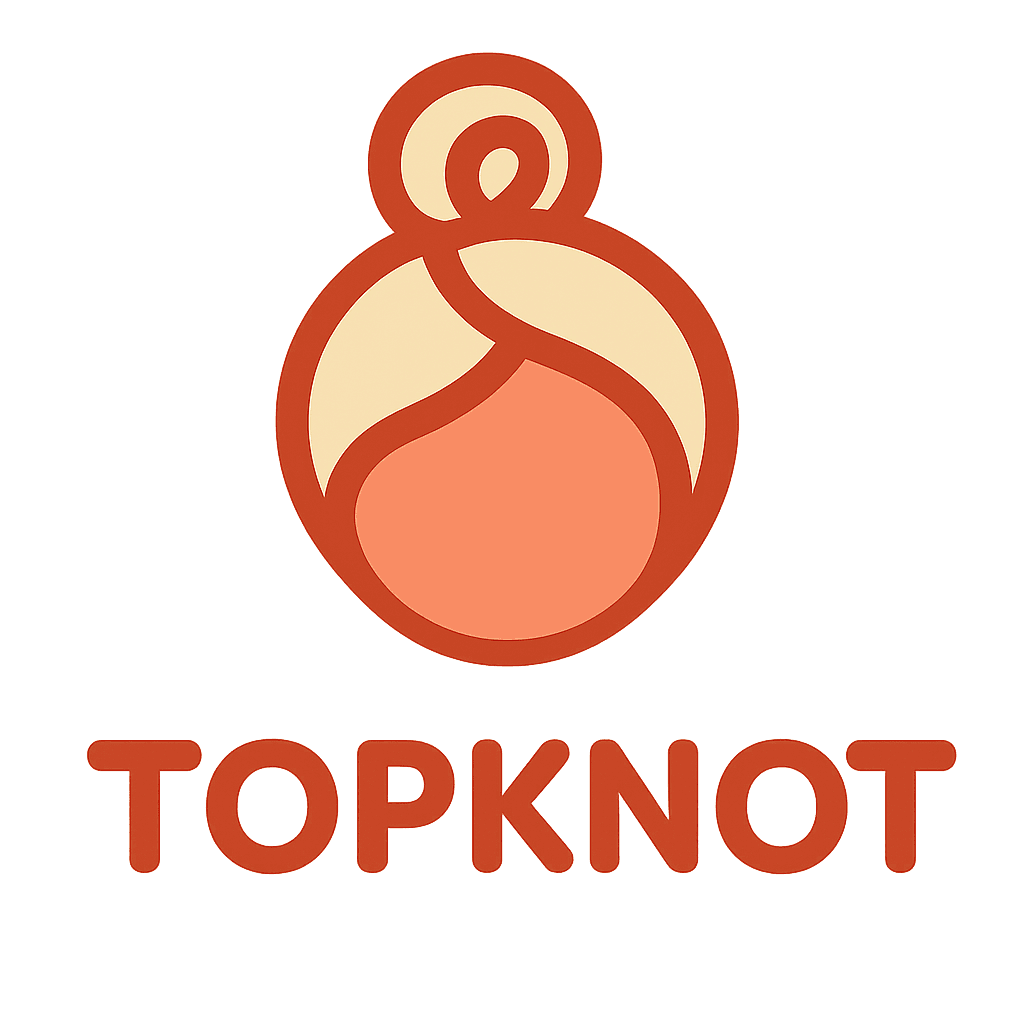 Logo 6