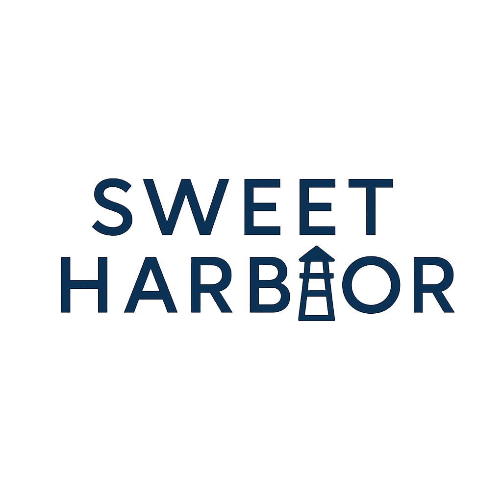 Logo 5